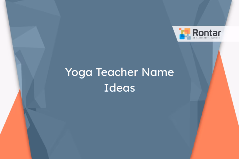 What do you call a master yogi?