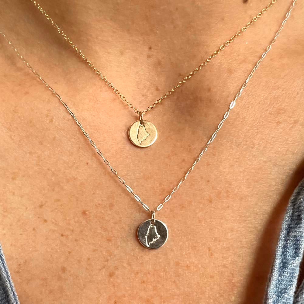 What jewelry are Gen Z wearing?