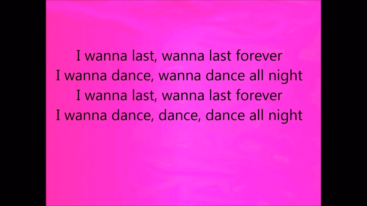 Who sings the song "Yoga"?