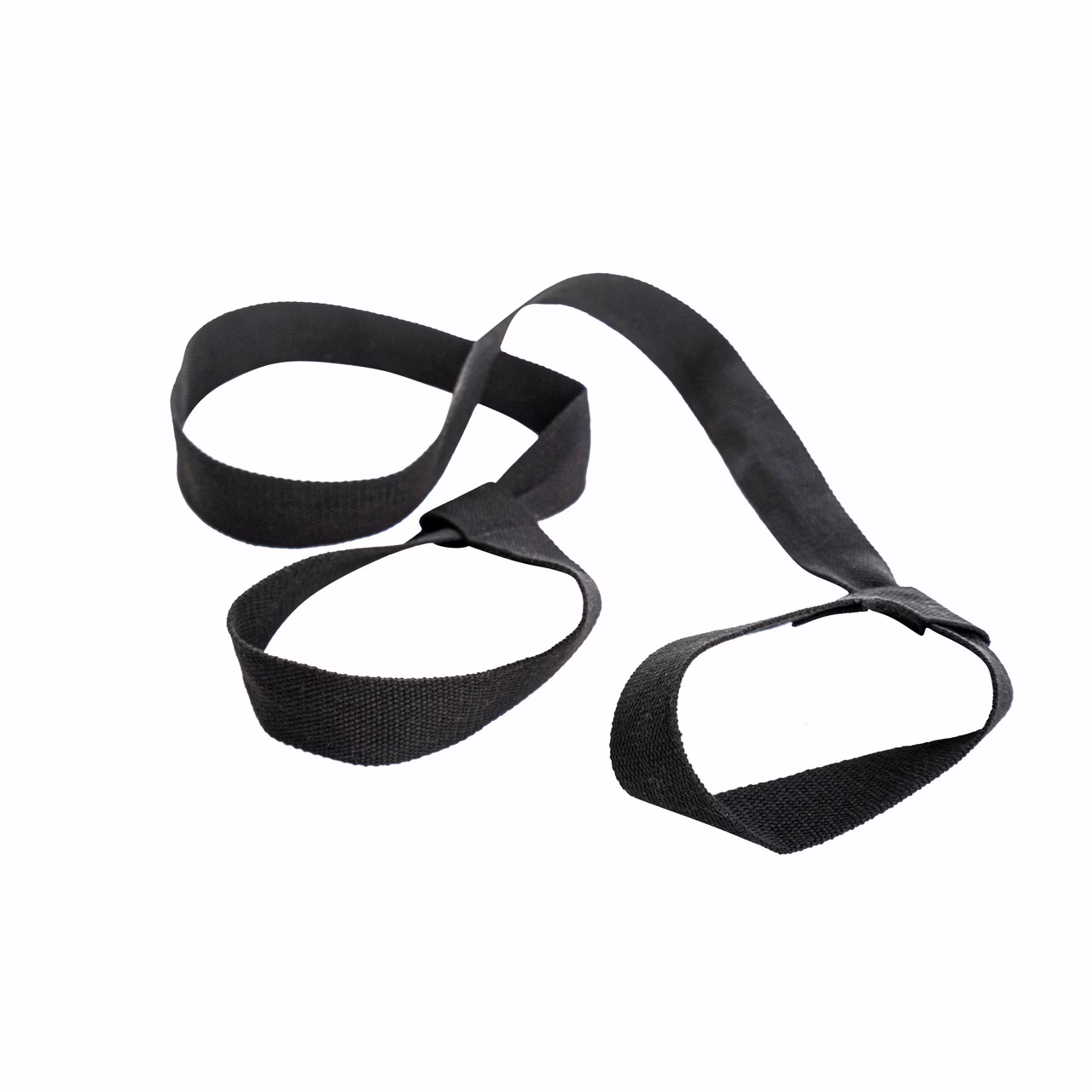 Are yoga straps worth it?