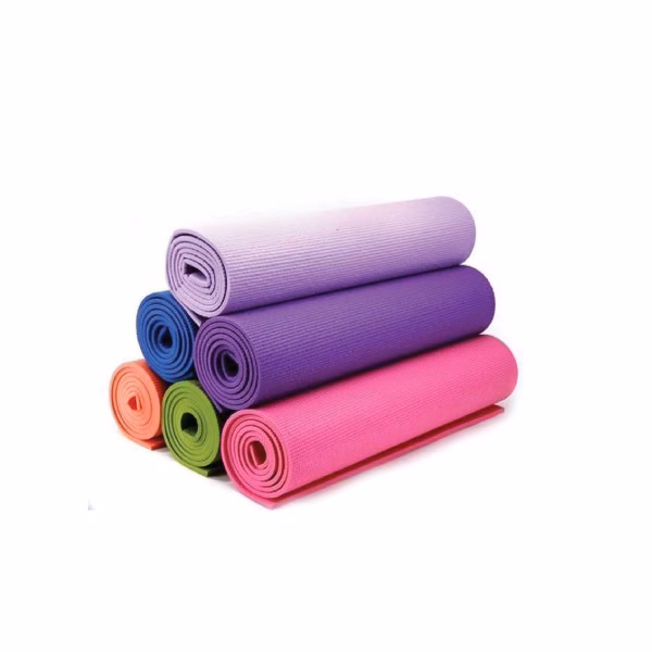 How much are puzzle floor mats in Bangladesh?