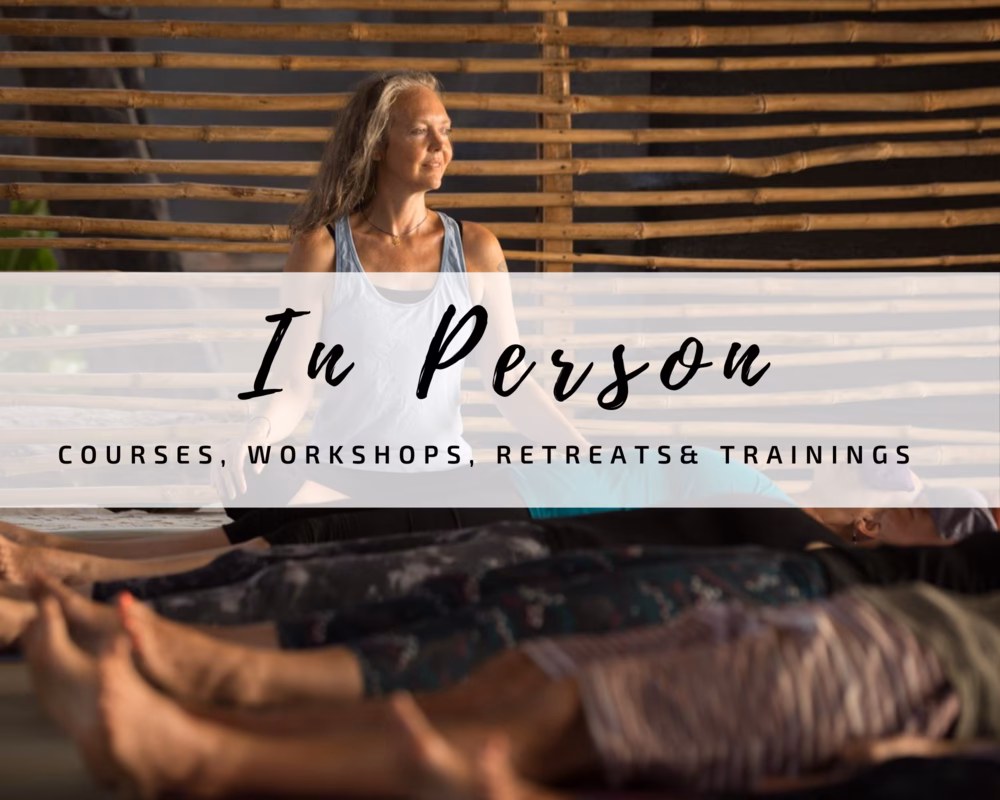 Who cannot perform Yoga Nidra?