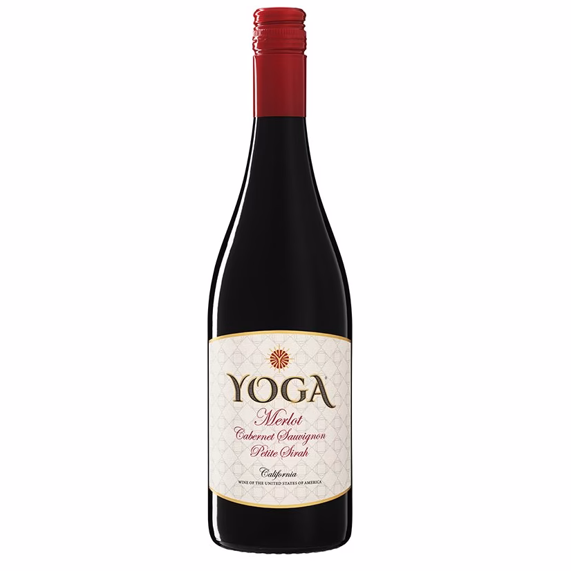 Is organic wine the same as natural wine?