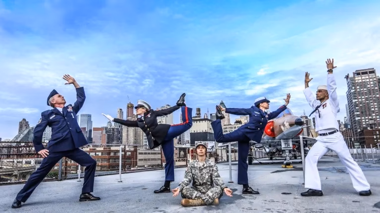 What is the difference between Cyt and YTT?