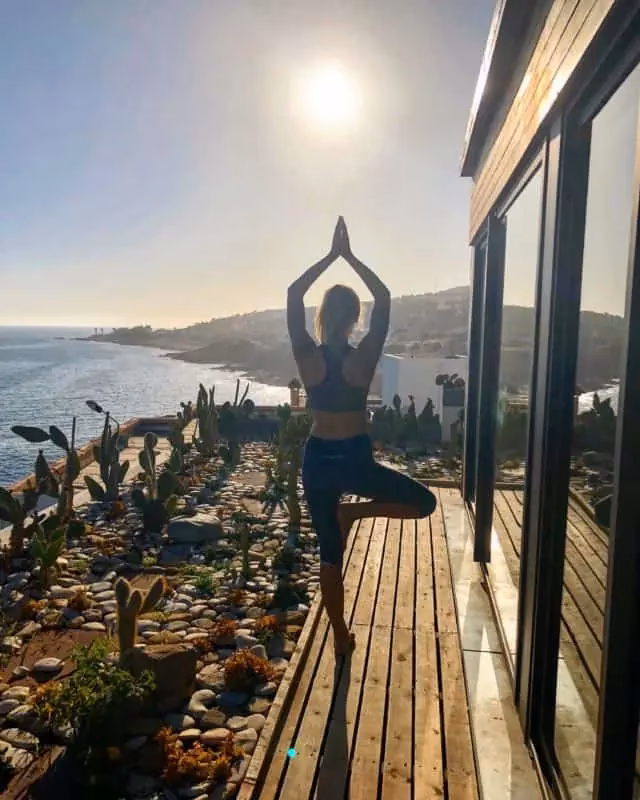 What is the cost of paragliding in Pokhara Nepal?