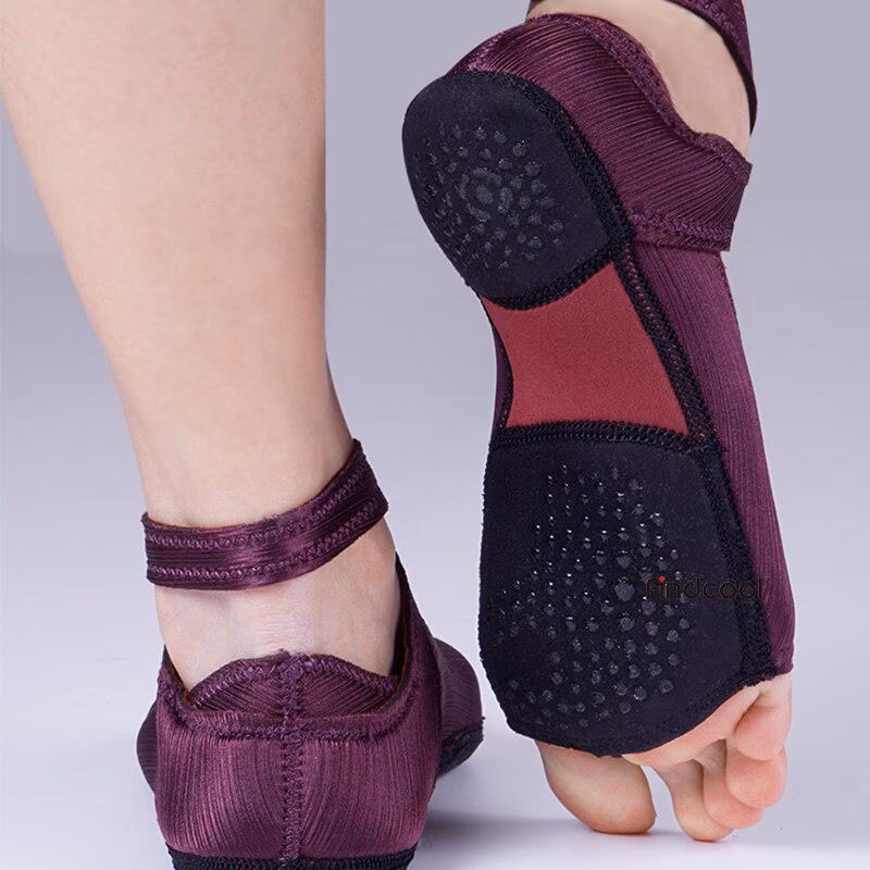 Hvad skal man have med til hot yoga?