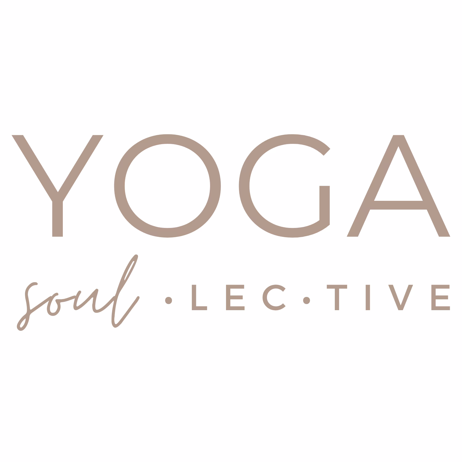 What is soul according to yoga?