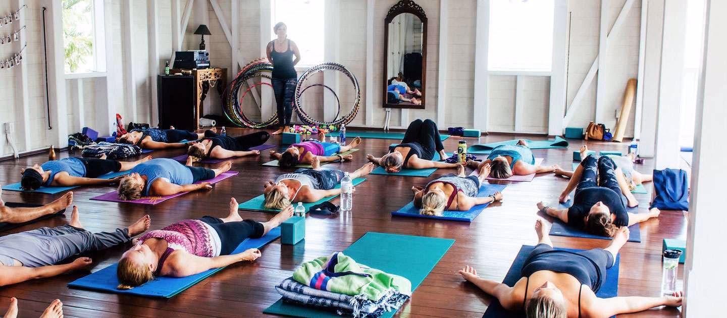 What is St. Croix best known for?