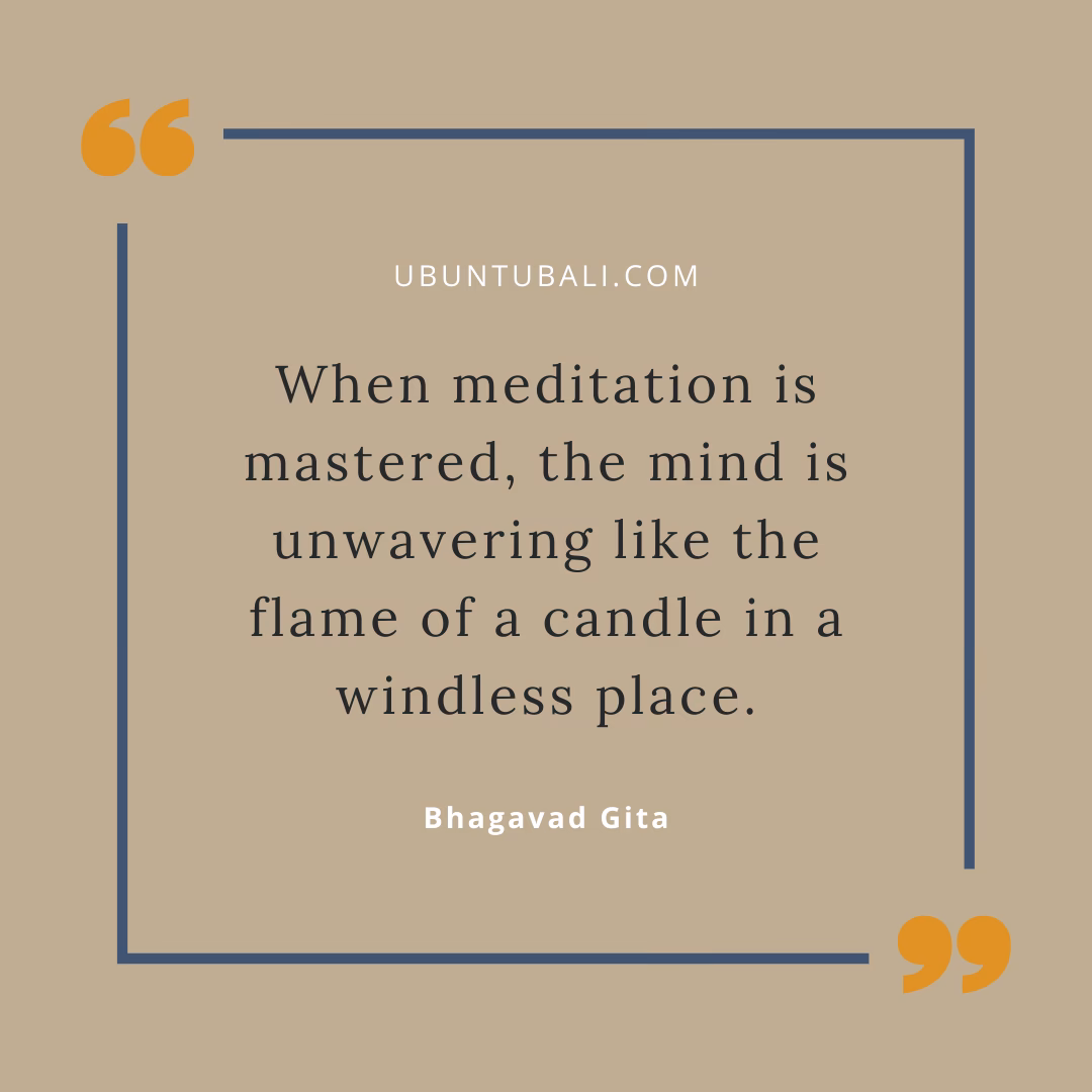 What are the most important Yoga Sutras?