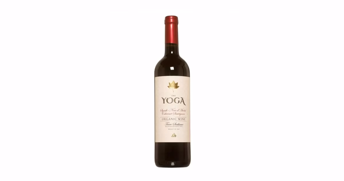 Is Syrah a dry or sweet wine?