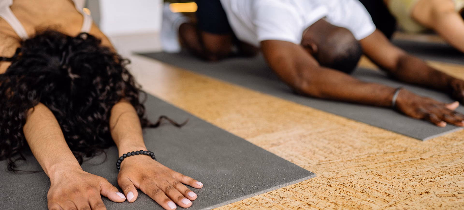 Are there scholarships for yoga teacher training?