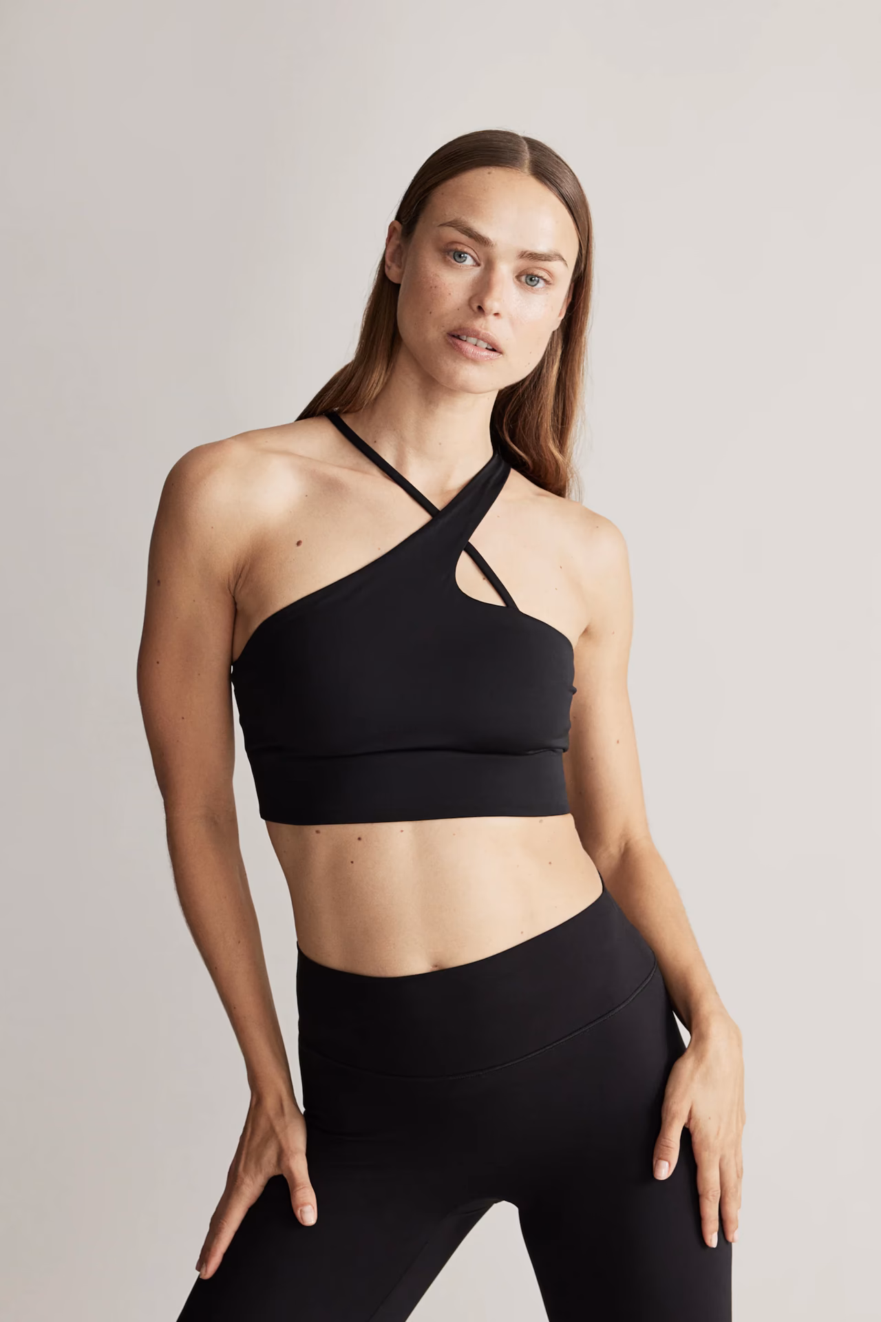 Hvad får man for at aflevere tøj i H&M?