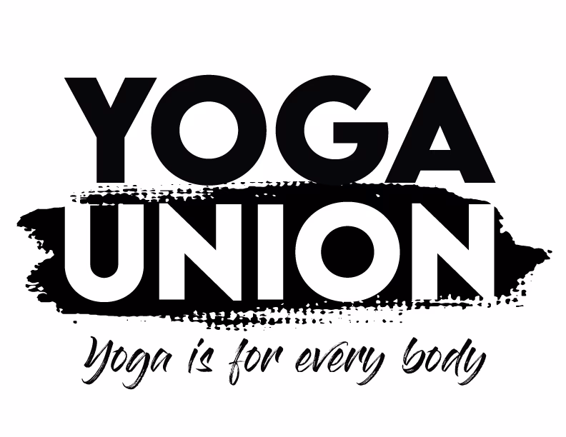 What is union in yoga?