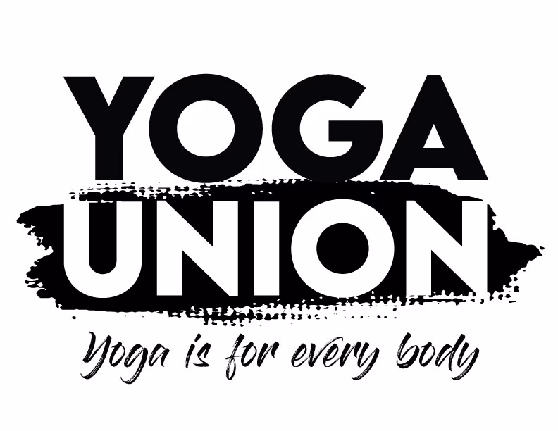 What is union in yoga?