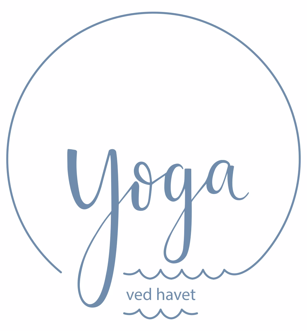 Hvor stammer hatha yoga fra?