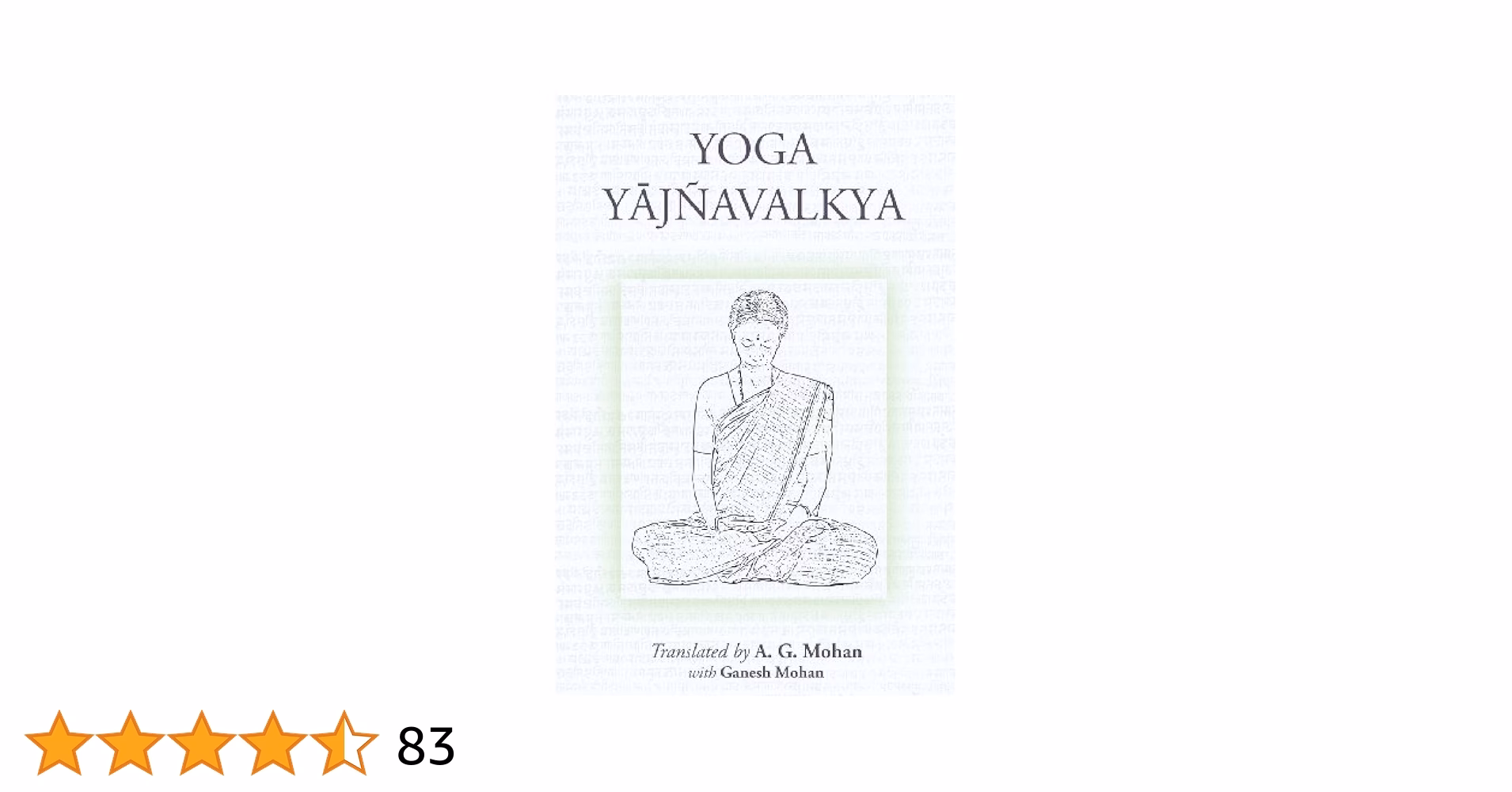 Who was Maitreyi wife of Yajnavalkya?