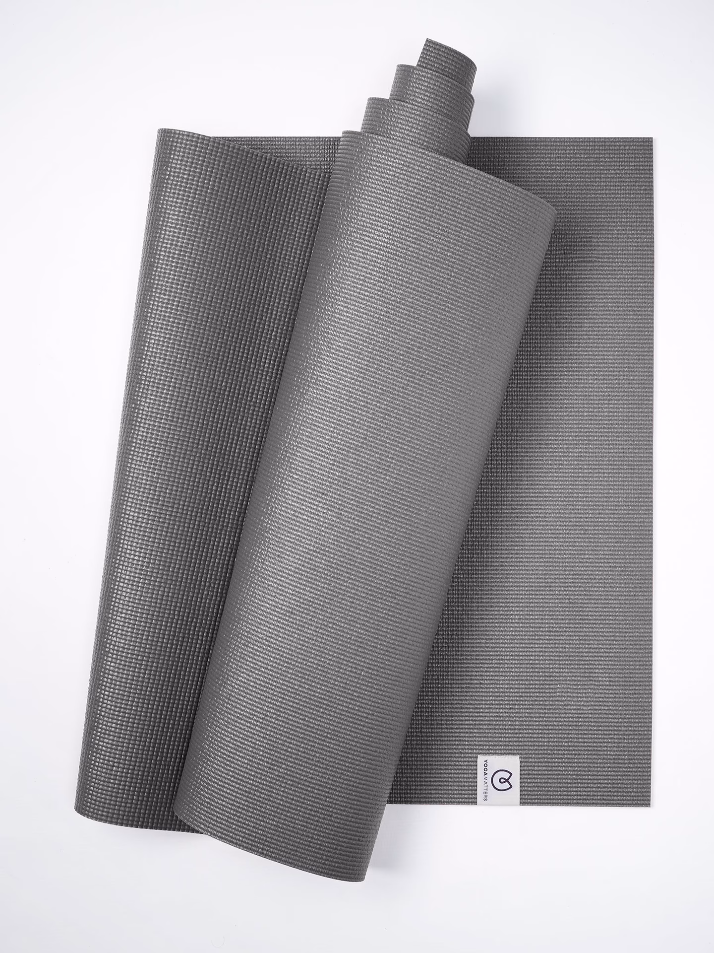 Are yogamatters mats good?