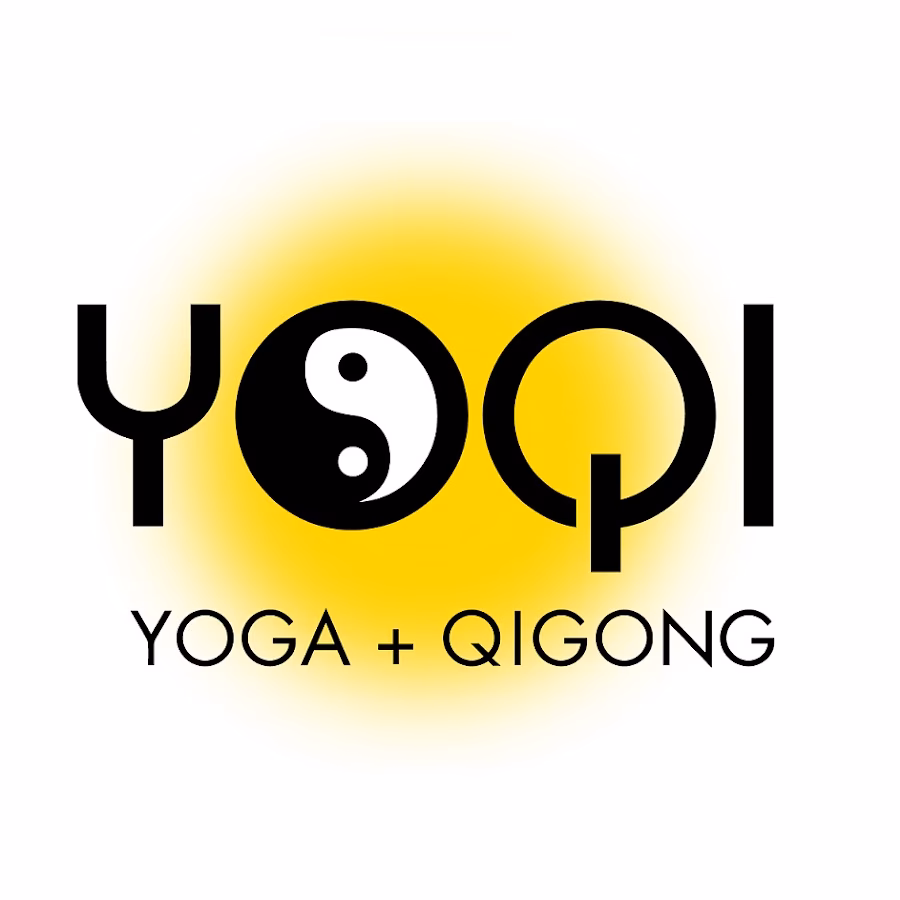 What is yoqi qigong?