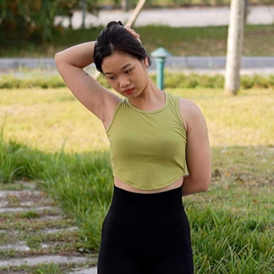 What are the benefits of Yukta yoga?